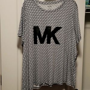 Michael Kors Tshirt